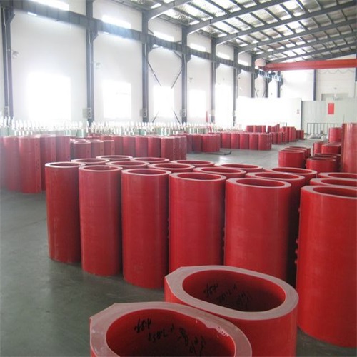 白山SCB10-30KVA干式变压器